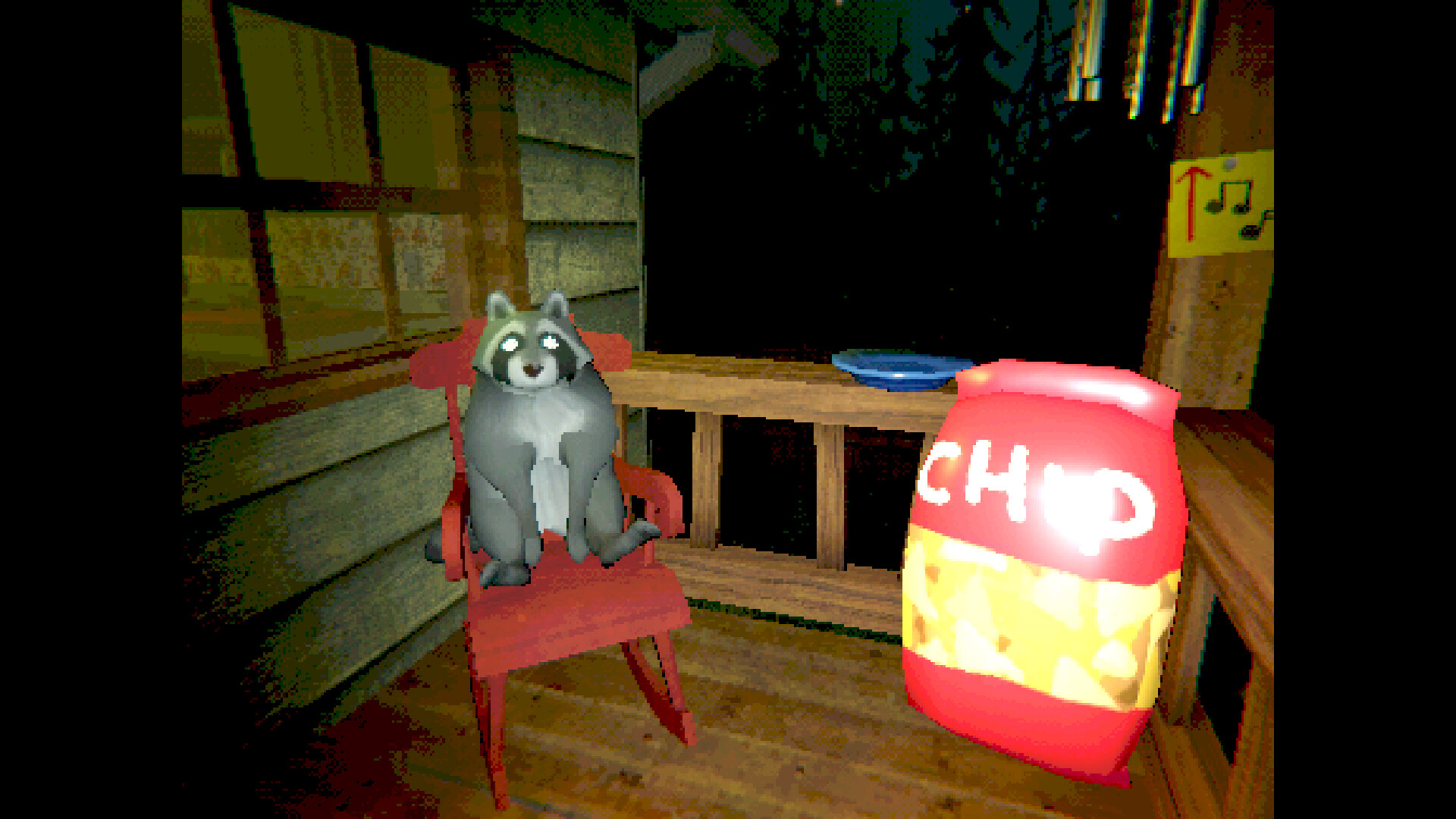 生物厨房|支持手柄|Creature Kitchen插图5咸鱼单机官网 截图 #4