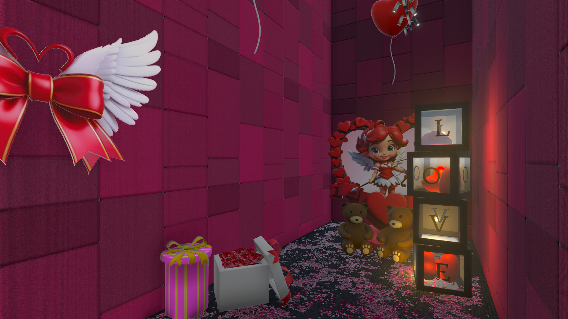 电影模拟器2025|Cinema Simulator 2025|Build17828581