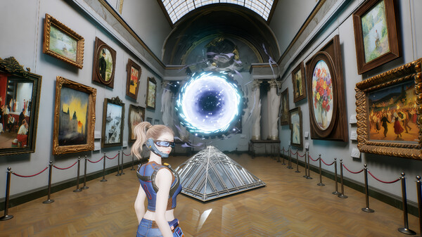 图片[6]- 《镜头人生-模特写真馆》v20260212（PHOTO STUDIO SIMULATOR）全DLC|官方中文|解压可玩- 关先生资源站