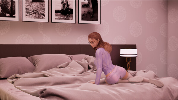 图片[3]- 《镜头人生-模特写真馆》v20260212（PHOTO STUDIO SIMULATOR）全DLC|官方中文|解压可玩- 关先生资源站