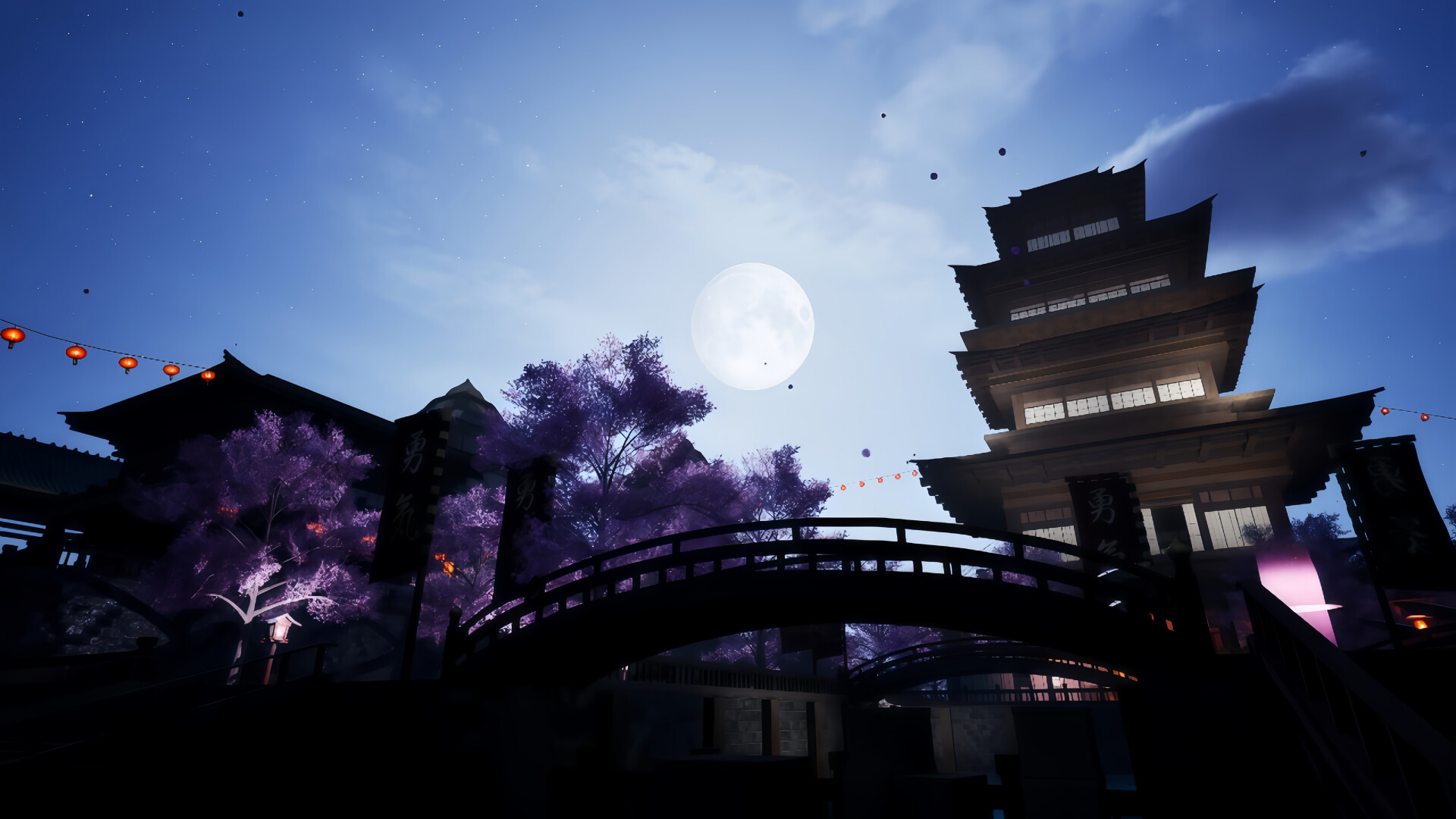 图片[18]-镜头人生-模特写真馆（Photo Studio Simulator）免安装中文版下载-蒸汽游戏宝库 - 高质量Steam单机游戏下载站