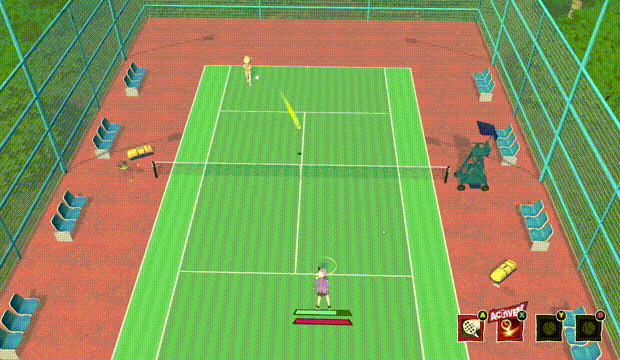 图片[17]-[爆款SLG/后宫/全动态] 网球天使 TENNIS ANGELS EX V1.01 STEAM官方中文步兵版 [1.60G]-原力星球 - 小黄油,galgame,cos福利… 免费下载！