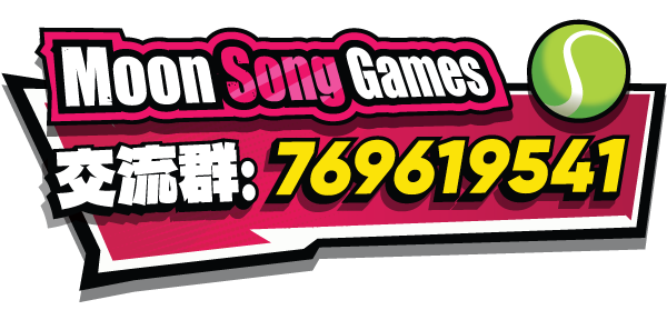 图片[15]-[爆款SLG/后宫/全动态] 网球天使 TENNIS ANGELS EX V1.01 STEAM官方中文步兵版 [1.60G]-原力星球 - 小黄油,galgame,cos福利… 免费下载！