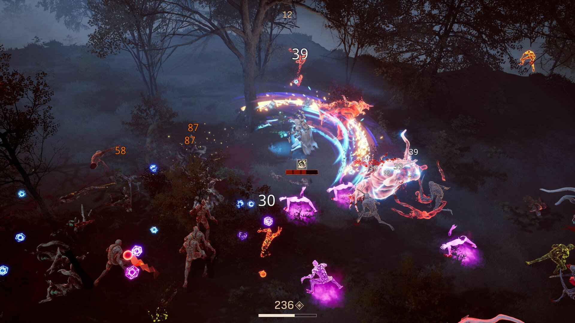 图片[11]-神之军火/Arms of God Build.25425096|动作冒险|11GB|中文-蝶影二次元