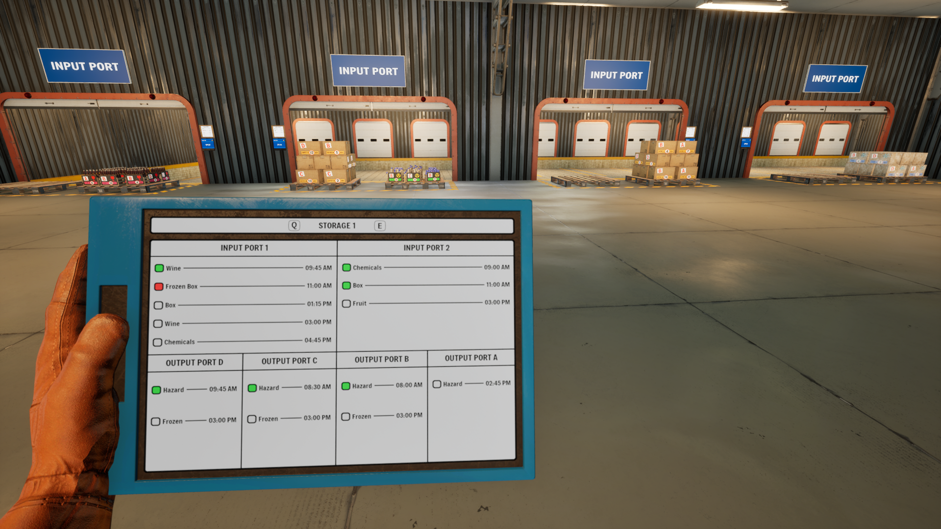 Screenshot 6