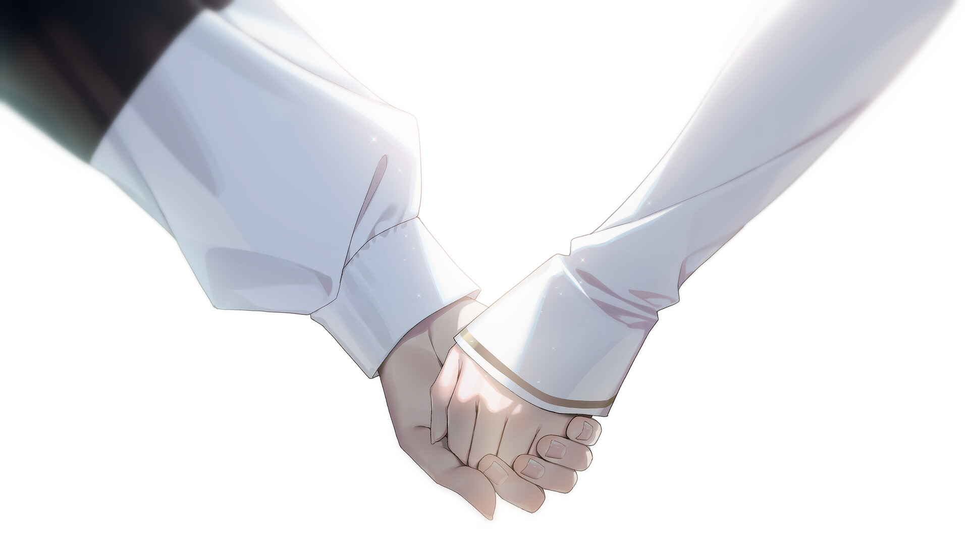 坎纳德|官方中文|KANADE|奏插图2 坎纳德|官方中文|KANADE|奏插图2