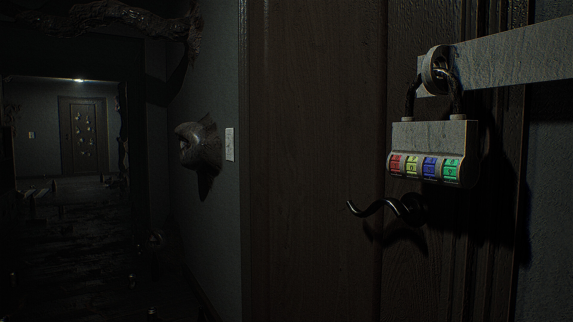 图片[3]-闪光惊魂/SNAP SNAP-秋风资源网