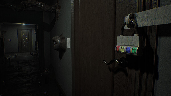ss_3a88d8051f3f798038533d7ce26d6eddd19f8b68.600x338.jpg