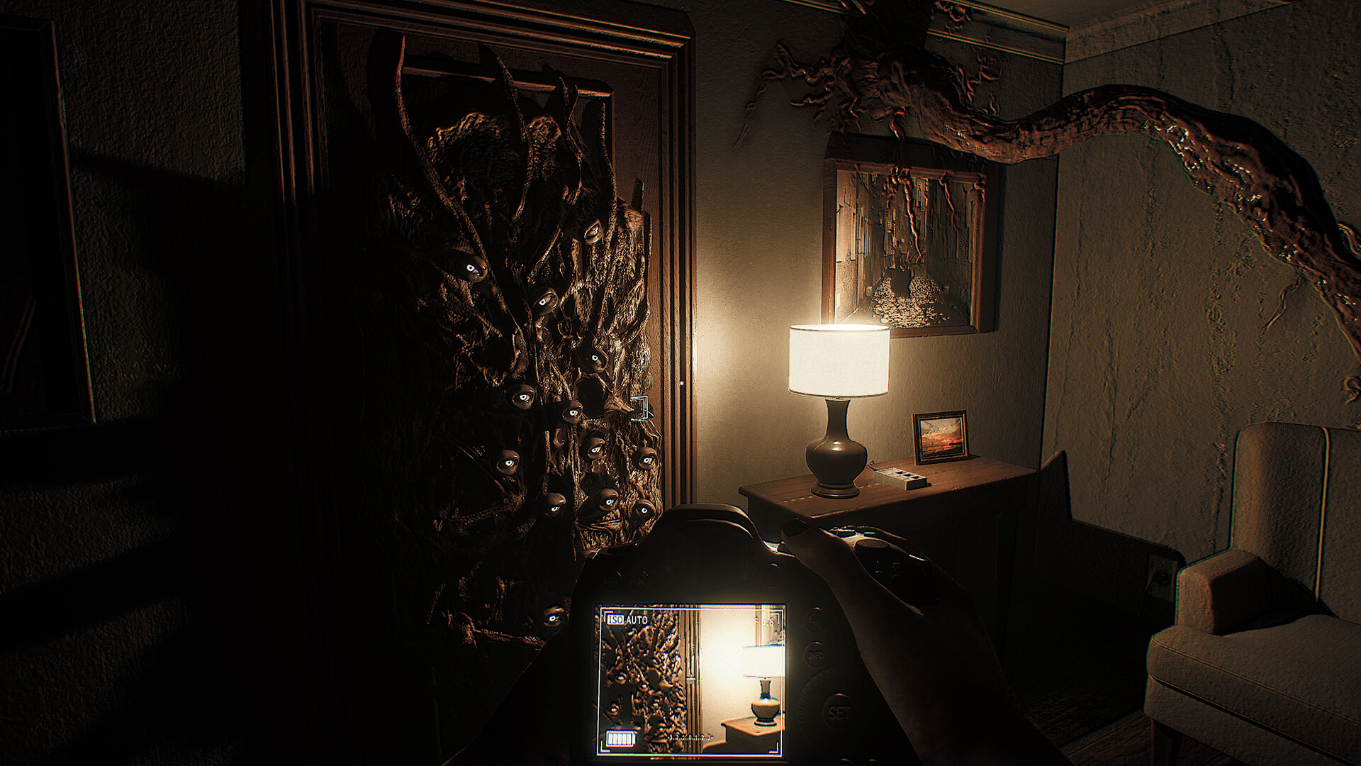 图片[2]-闪光惊魂/SNAP SNAP-秋风资源网