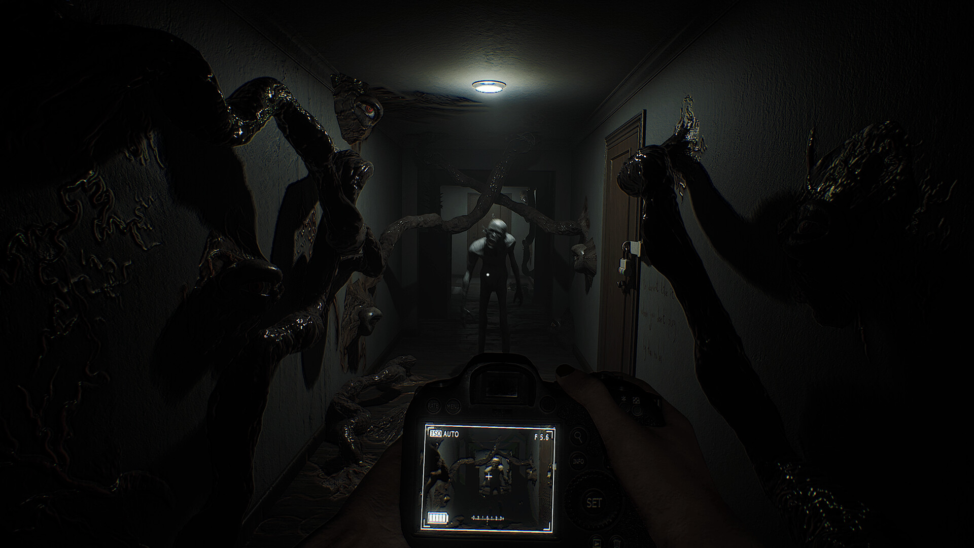 图片[1]-闪光惊魂/SNAP SNAP-秋风资源网