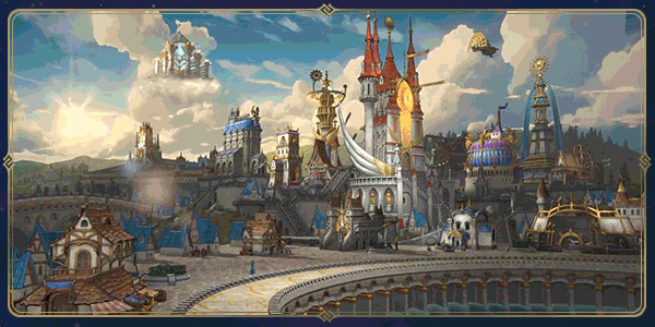 魔法门之英雄无敌：上古纪元|官方中文|Heroes of Might and Magic: Olden Era插图1