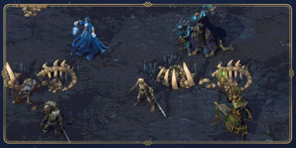 魔法门之英雄无敌：上古纪元/Heroes of Might and Magic: Olden Era-百度网盘-夸克-阿里网盘-迅雷-IDM下载-USS游戏下载库资源避难所-Switch520