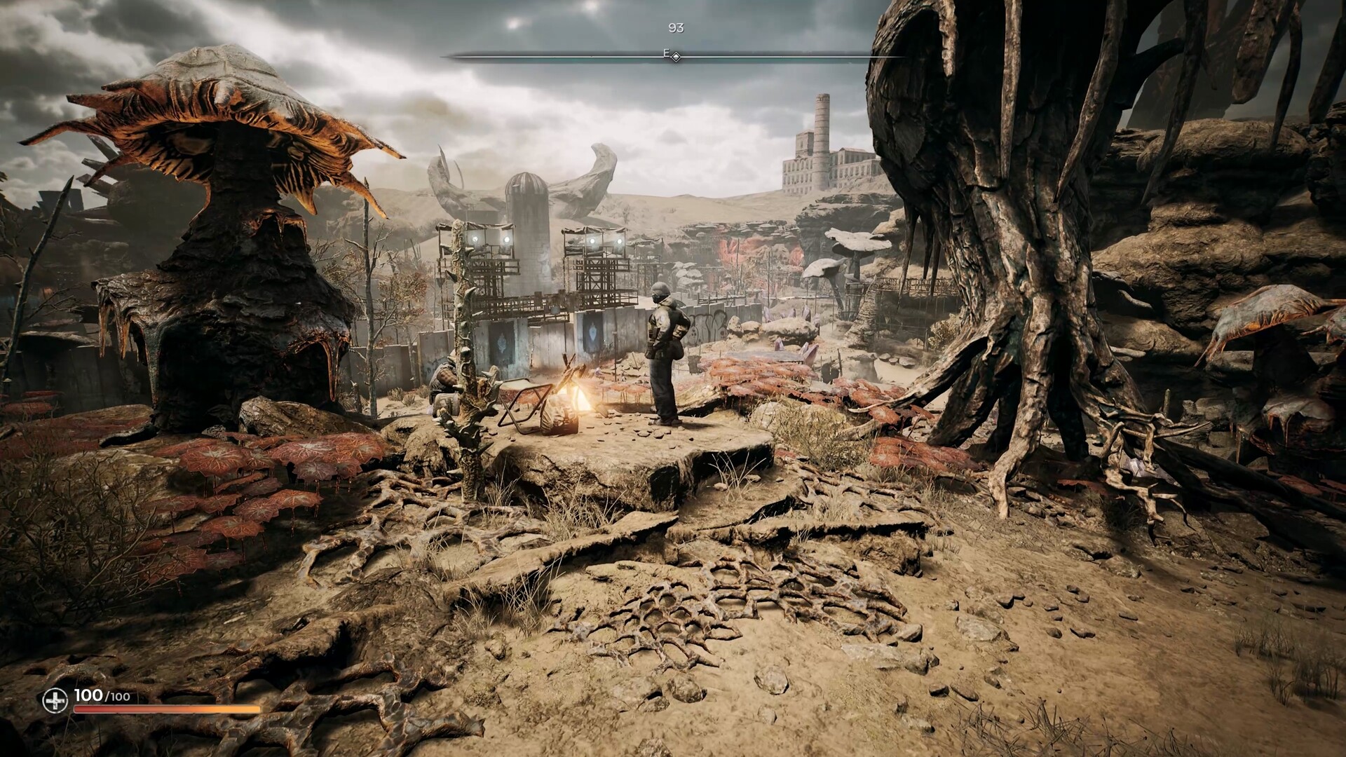 图片[24] • 《荒原先驱/PIONER》Build.21369608|容量94.4GB|官方简体中文|支持键盘.鼠标 • BUG软件