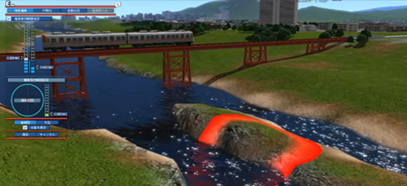 图片[1]|1.19GB|A列车9 v5.0|A-Train 9 V5.0 : Japan Train Simulator Ultimate Edition|官方英文/日文|Build.18734539|压缩包：883.64MB|GameStellaris | 游戏群星