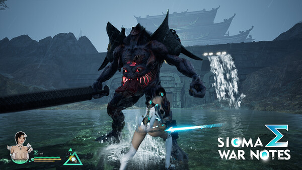 图片[6]- 《茜格玛战记》 v2025.03.23（SIGMA WAR NOTES） |官方中文|解压可玩- 关先生资源站
