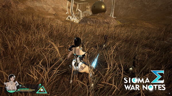 图片[4]- 《茜格玛战记》 v2025.03.23（SIGMA WAR NOTES） |官方中文|解压可玩- 关先生资源站
