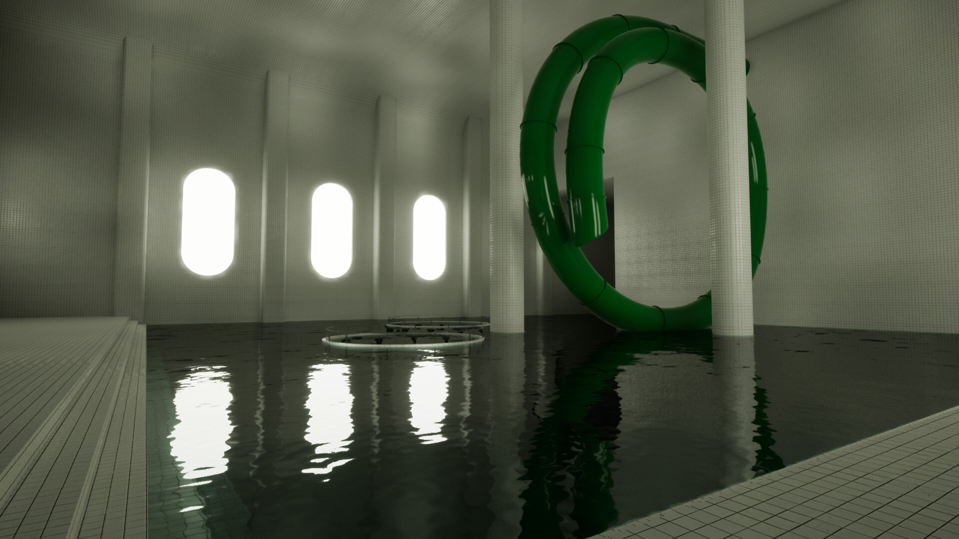 图片[11]-边缘核心/Liminalcore Build.20151924|恐怖冒险|4.1GB|中文-蝶影二次元