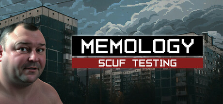 备忘录2:旧时代/MEMOLOGY 2: OLD TIMES-XHYGAME-单机游戏资源网
