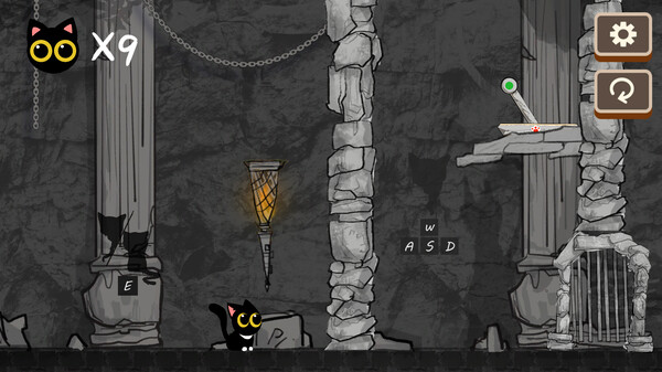 ss_0ff832adb1458ebfae44e97602667cc89a60eccd.600x338.jpg