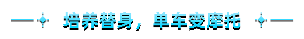 我即军团:替身幸存者/I Am Legion:Stand Survivors（V1.0.0b+集成Build.17630996升级档）