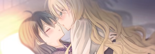 图片[3]-The Vampire’s Bride: A bride who gets married to vampdoll-梨子乐游戏