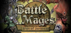 Battle Mages: Sign of Darkness