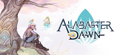 皓白初晓/Alabaster Dawn Build.23149192（官中）-无忧免费游戏网