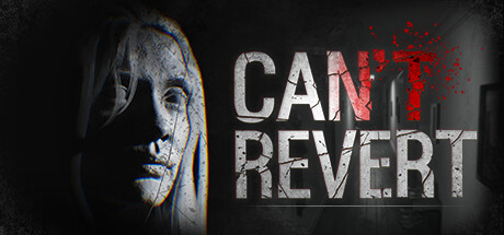 《无法回头/Can\’t revert》免安装中文版|迅雷百度云下载