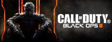 Call of Duty&reg;: Black Ops III