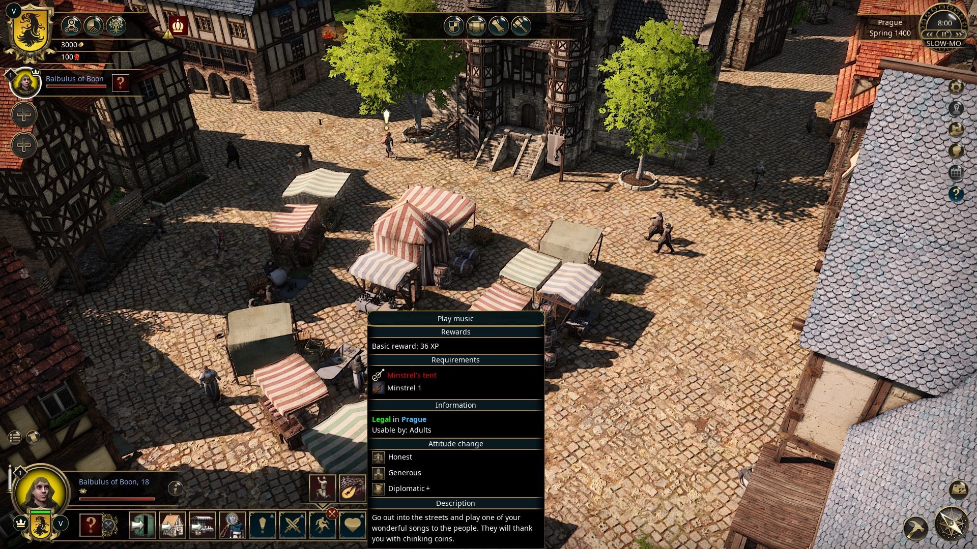 行会3 官方中文 v1.0.5(681635)单机+联机 大量优化-修复-更新 解压即玩-CCAK.CC