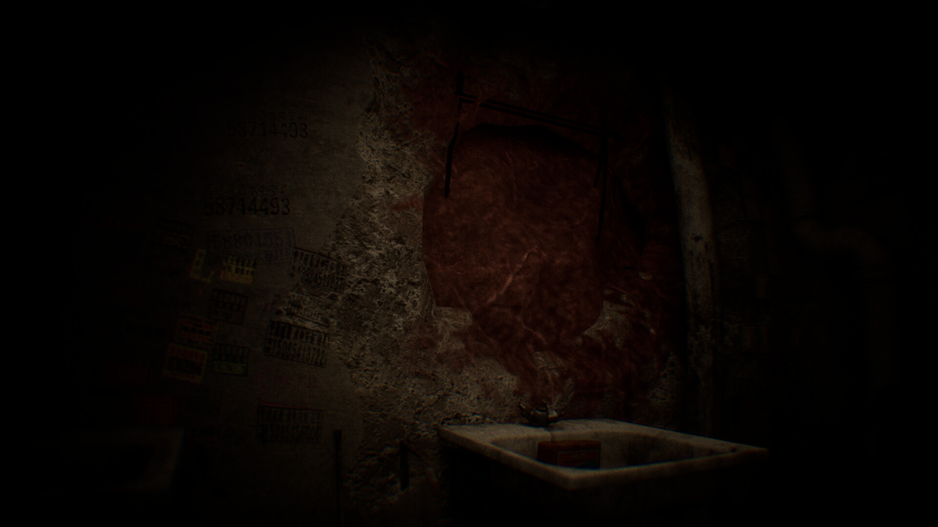 凶寓(Dread Flats)绿色版|百度云迅雷下载插图6-小白游戏网 凶寓(Dread Flats)绿色版|百度云迅雷下载插图6-小白游戏网