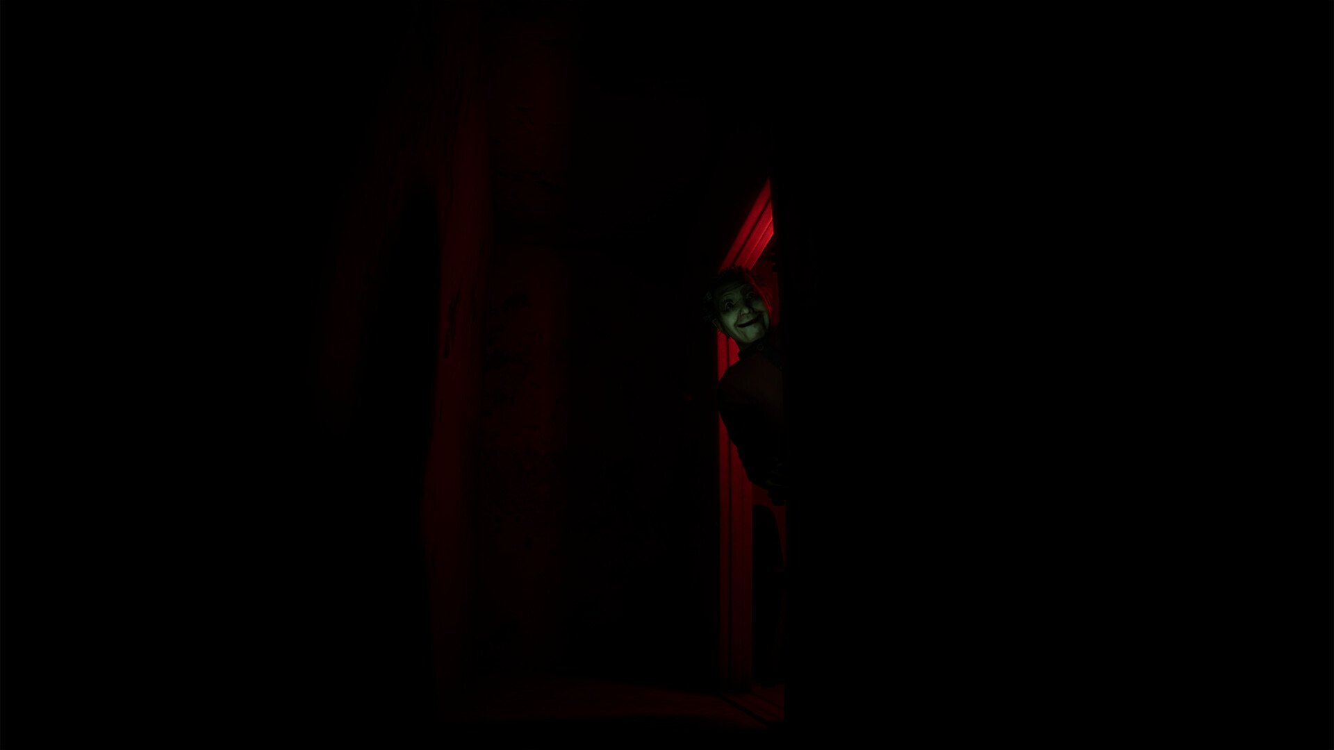 凶寓(Dread Flats)绿色版|百度云迅雷下载插图4-小白游戏网 凶寓(Dread Flats)绿色版|百度云迅雷下载插图4-小白游戏网