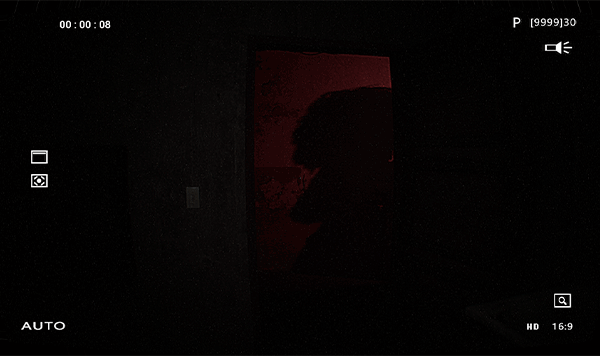 图片[2]-凶寓/Dread Flats Build.19185106|恐怖冒险|容量8.6GB|免安装绿色中文版-KXZGAME