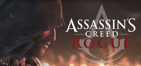 刺客信条:叛变 v1.1.0 送修改器+赠100%完美要素全收集存档(Assassin’s Creed Rogue)免安装中文版