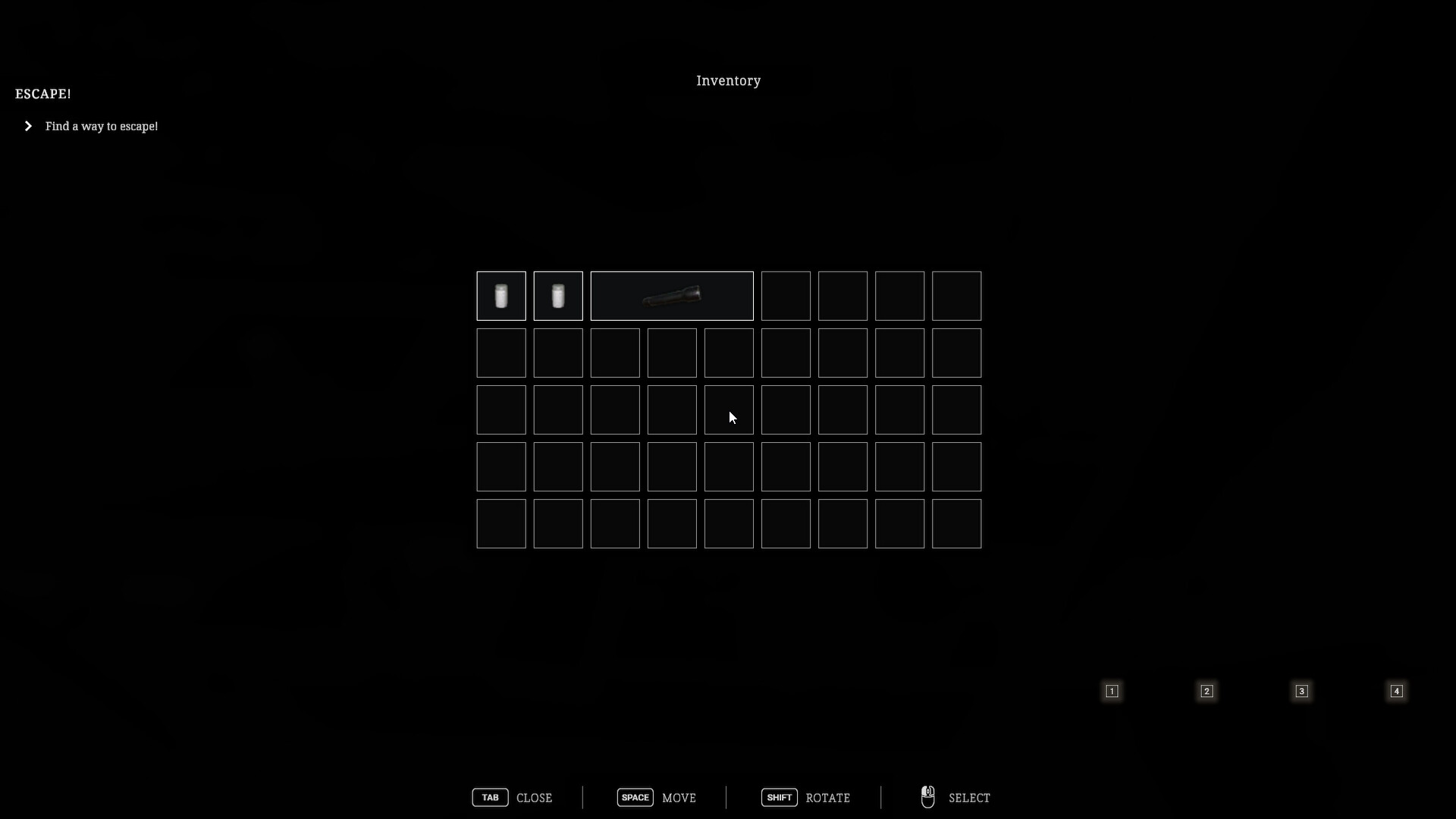 现实侵蚀|Reality Breach|Build.24183186|官方简体中文|容量5.5GB