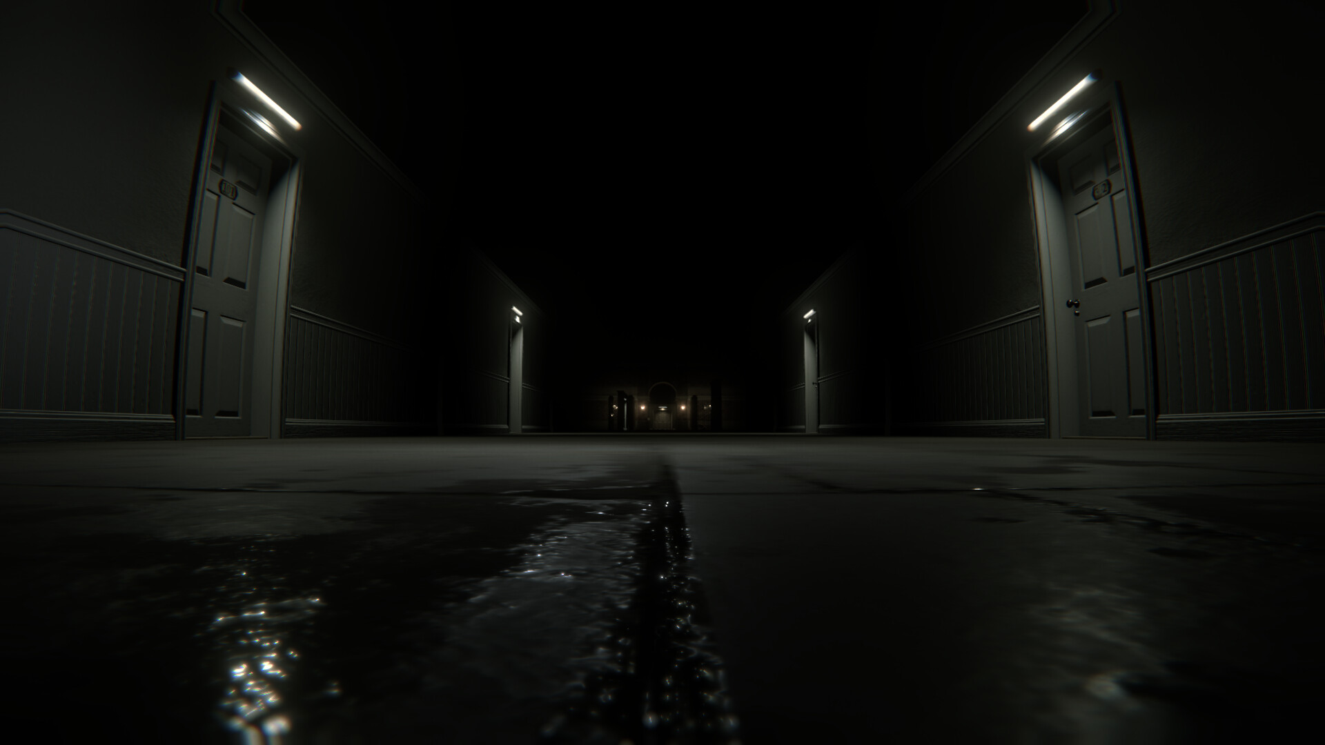 现实侵蚀|Reality Breach|Build.24183186|官方简体中文|容量5.5GB