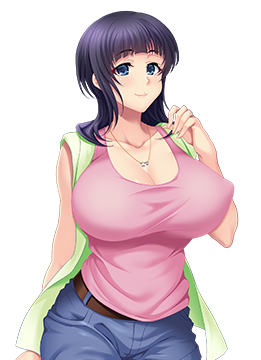 已婚妇女的天堂2|STEAM官中