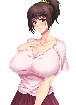 已婚妇女的天堂2|STEAM官中