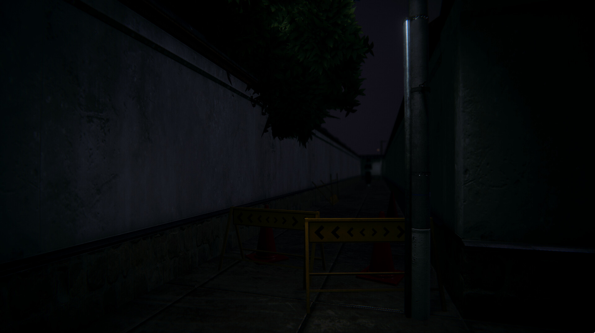 图片[5]-マカブルの残党: Remnants of the Macabre-秋风资源网