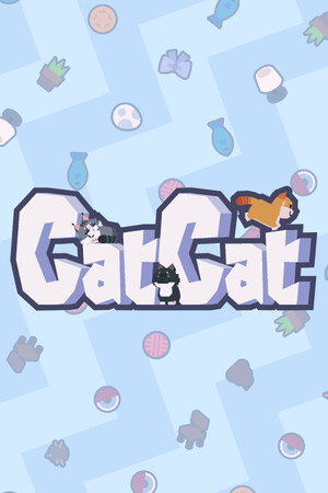 CatCat