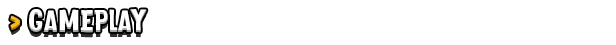 伪装生物|官方中文|Zort插图4跳跳游戏网
