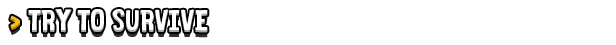 伪装生物|官方中文|Zort插图6跳跳游戏网