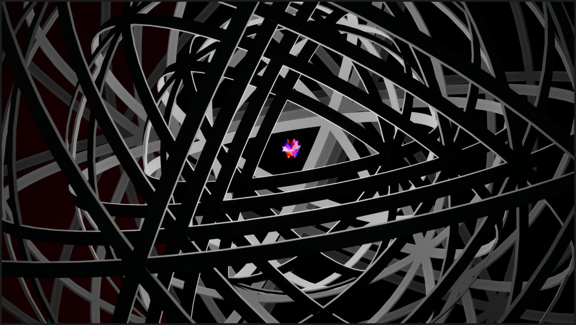 PC游戏-色度零(Chroma Zero)绿色版|百度云迅雷下载插图5-小白游戏网 PC游戏-色度零(Chroma Zero)绿色版|百度云迅雷下载插图5-小白游戏网