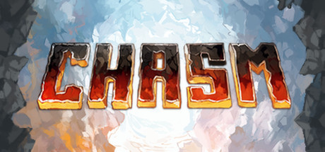 《深渊矿坑》v1.112（Chasm）官方中文|解压可玩- 关先生资源站