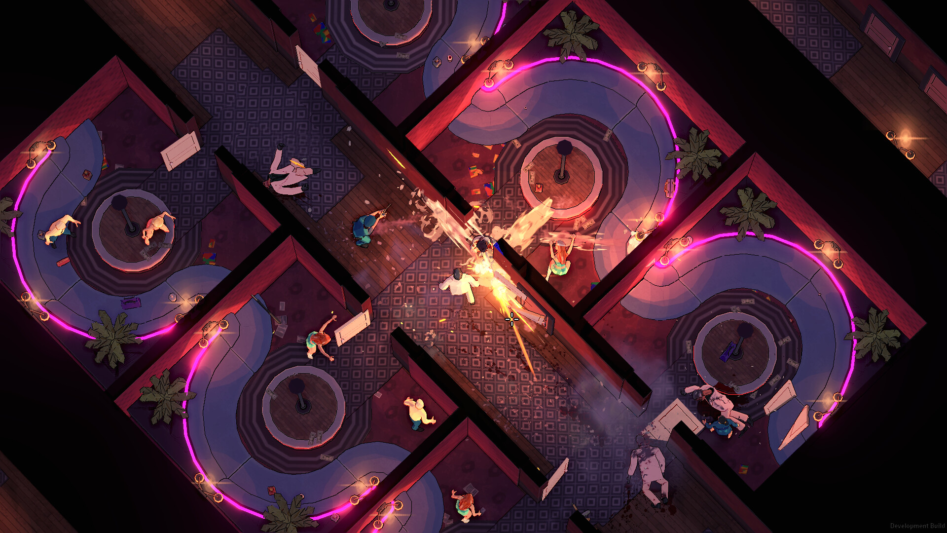 图片[8]-豺狼（Jackal）免安装中文版下载-蒸汽游戏宝库 - 高质量Steam单机游戏下载站