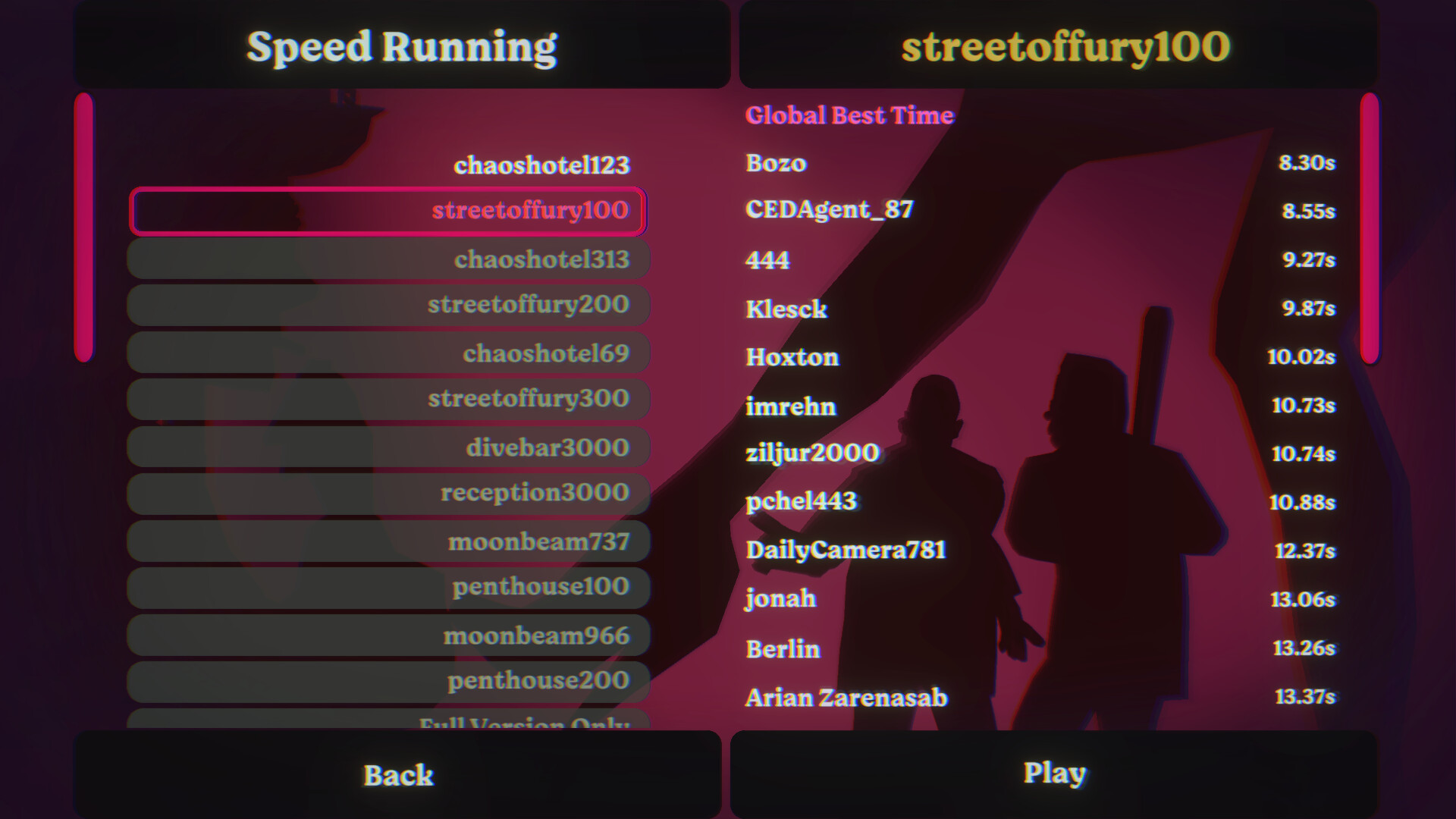 图片[12]-豺狼（Jackal）免安装中文版下载-蒸汽游戏宝库 - 高质量Steam单机游戏下载站