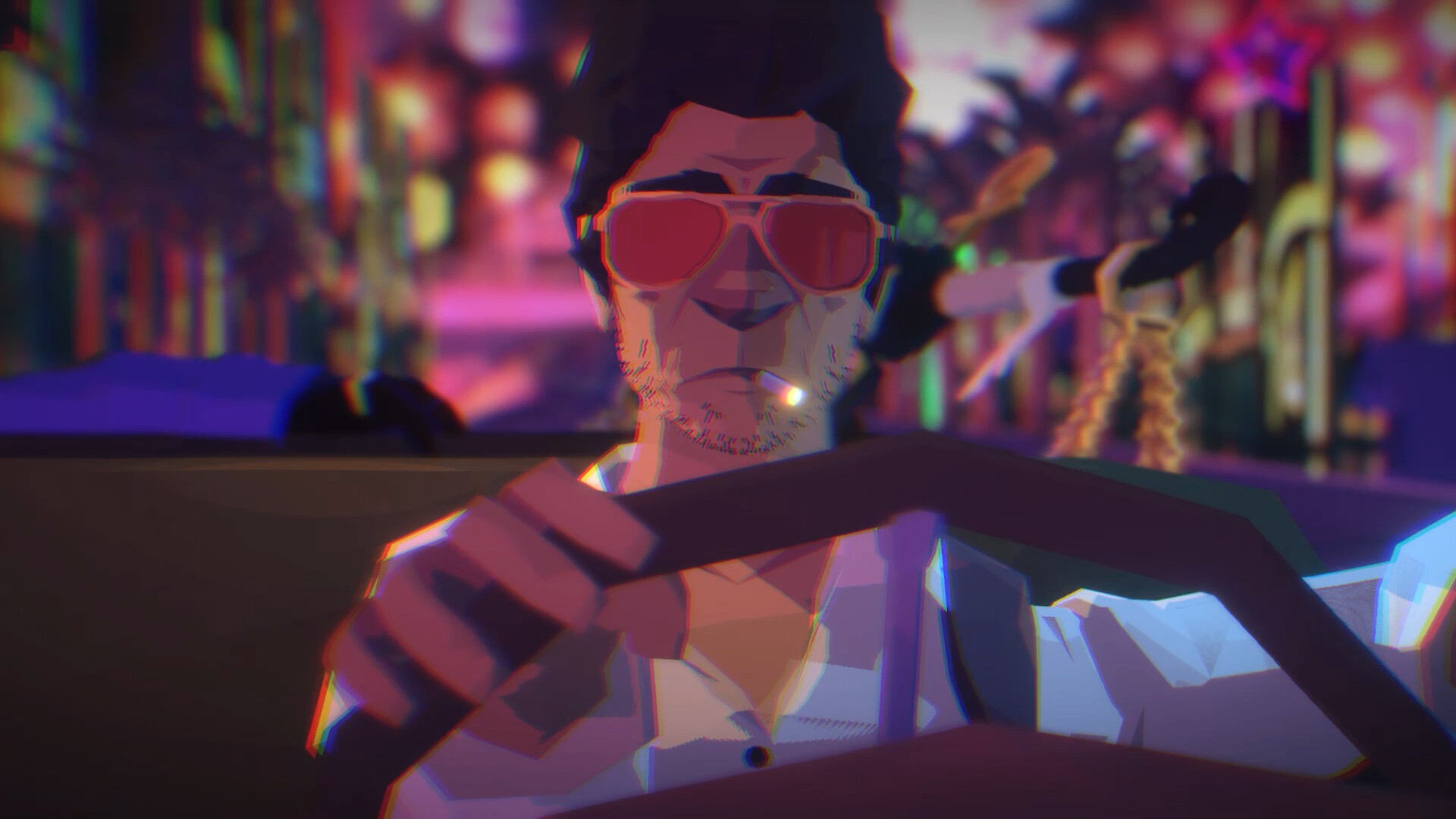 图片[14]-豺狼（Jackal）免安装中文版下载-蒸汽游戏宝库 - 高质量Steam单机游戏下载站