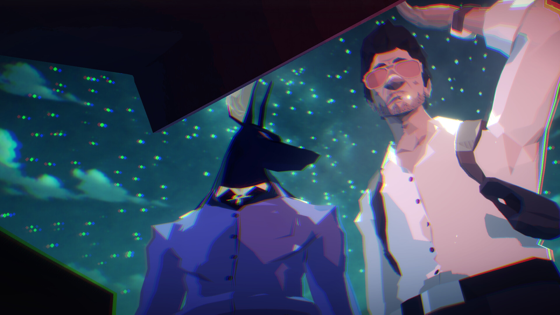 图片[16]-豺狼（Jackal）免安装中文版下载-蒸汽游戏宝库 - 高质量Steam单机游戏下载站