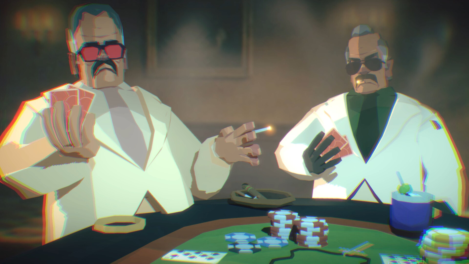 图片[15]-豺狼（Jackal）免安装中文版下载-蒸汽游戏宝库 - 高质量Steam单机游戏下载站