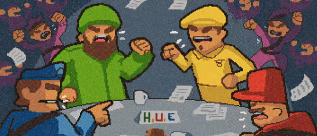 图片[7]-桌面战争：兵团乱斗/D.O.T. Defence Build.19973244|即时战略|370M|中文-蝶影二次元